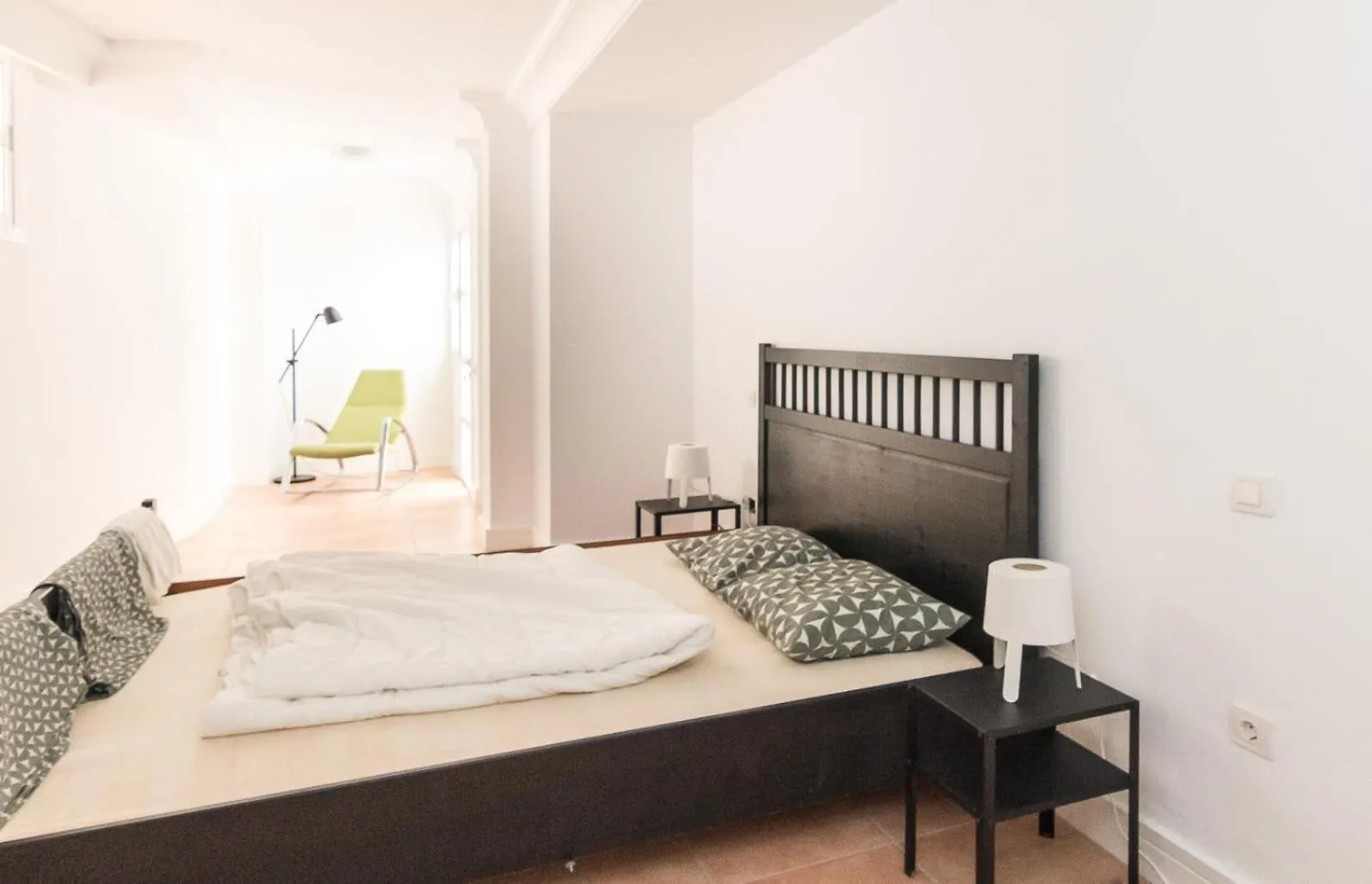 Arguineguin Magnificent 5-Star Very Large Luxury Villa Sea View Jacuzzi And Heated Pool 0*,  ספרד