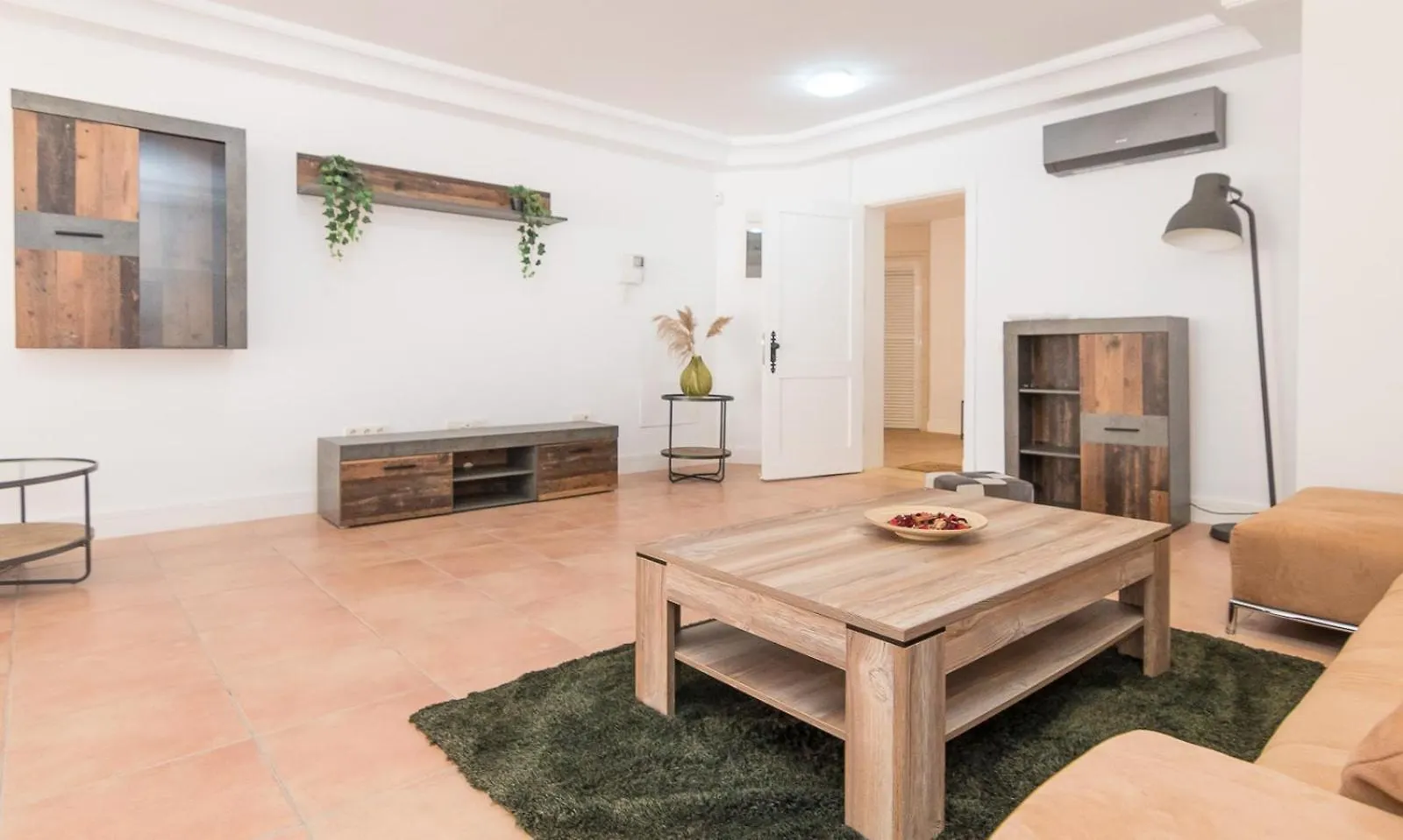 Arguineguin Magnificent 5-Star Very Large Luxury Villa Sea View Jacuzzi And Heated Pool