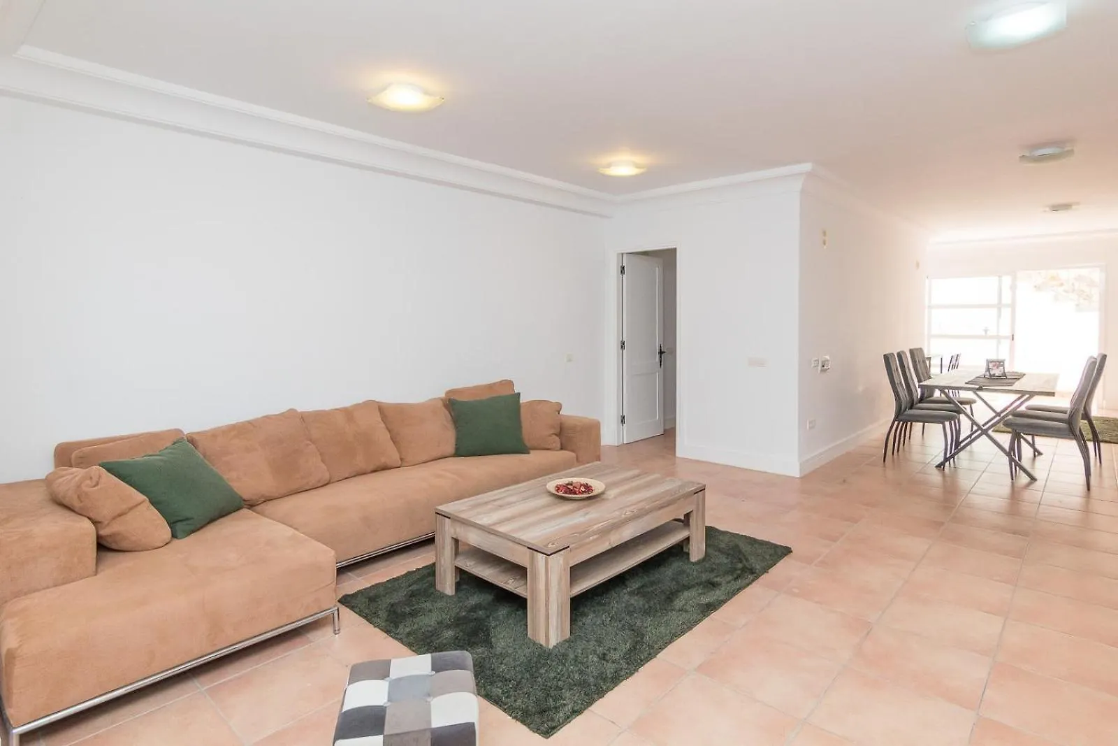 Arguineguin Magnificent 5-Star Very Large Luxury Villa Sea View Jacuzzi And Heated Pool
