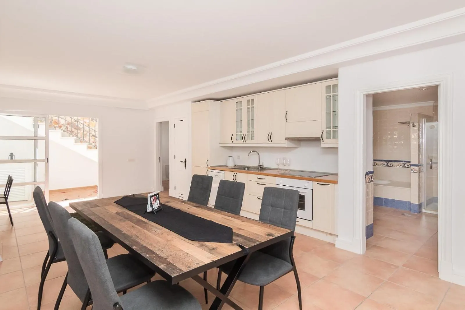 Arguineguin Magnificent 5-Star Very Large Luxury Villa Sea View Jacuzzi And Heated Pool 0*,