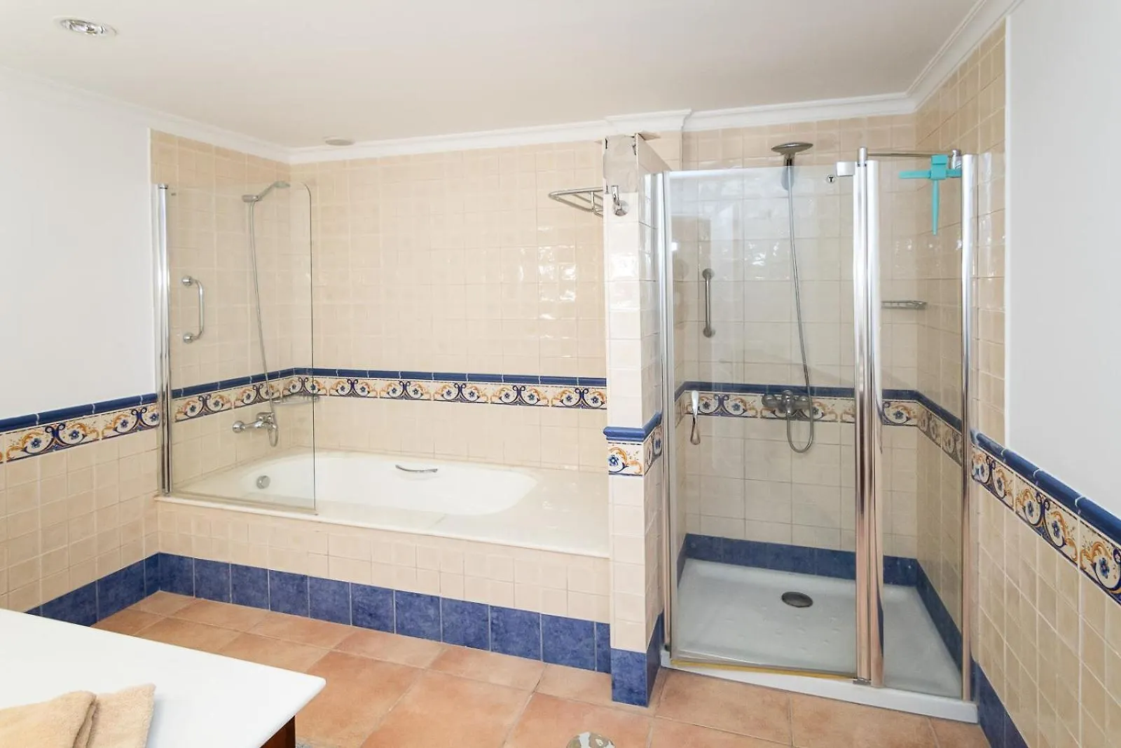 Arguineguin Magnificent 5-Star Very Large Luxury Villa Sea View Jacuzzi And Heated Pool