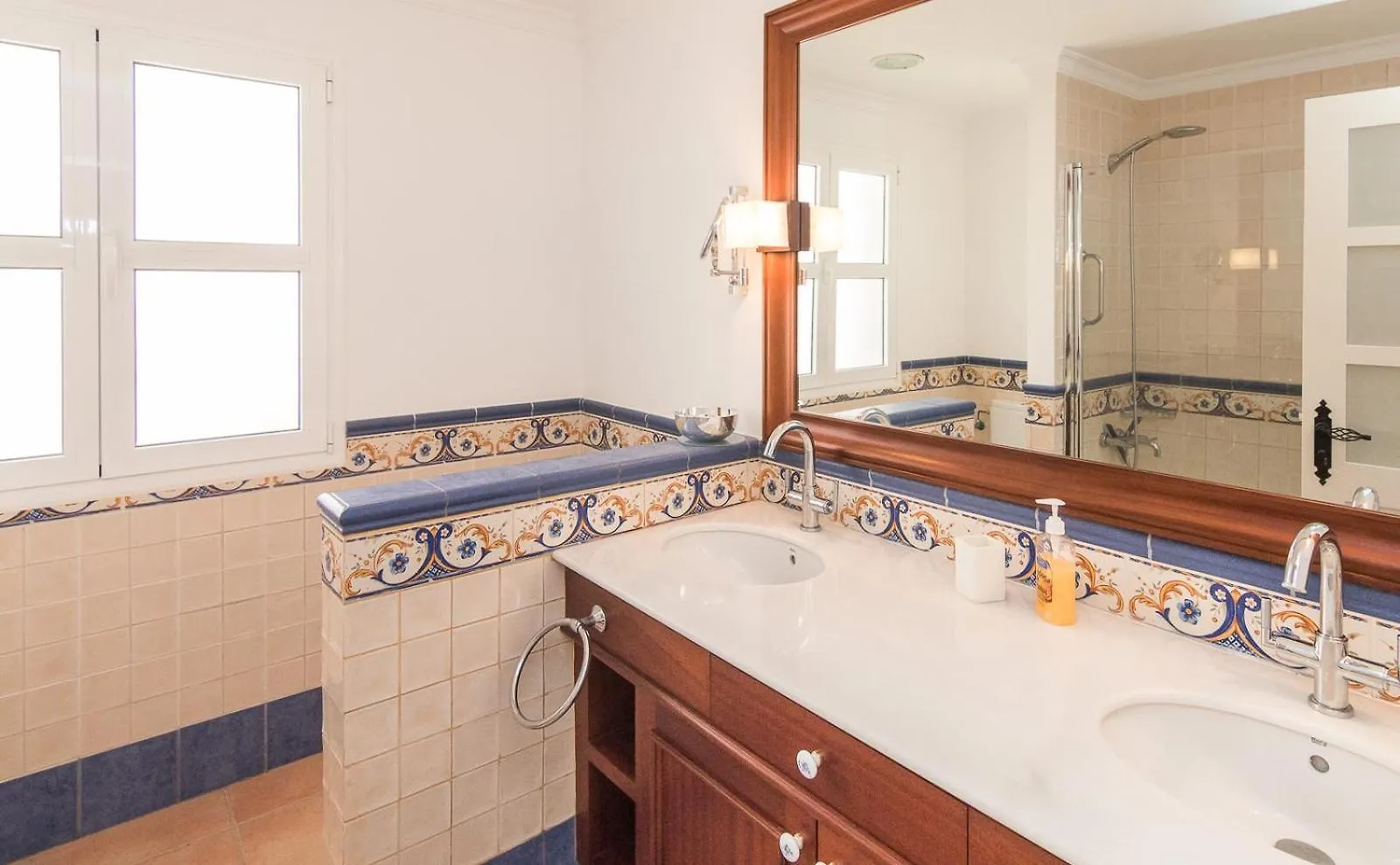 Arguineguin Magnificent 5-Star Very Large Luxury Villa Sea View Jacuzzi And Heated Pool