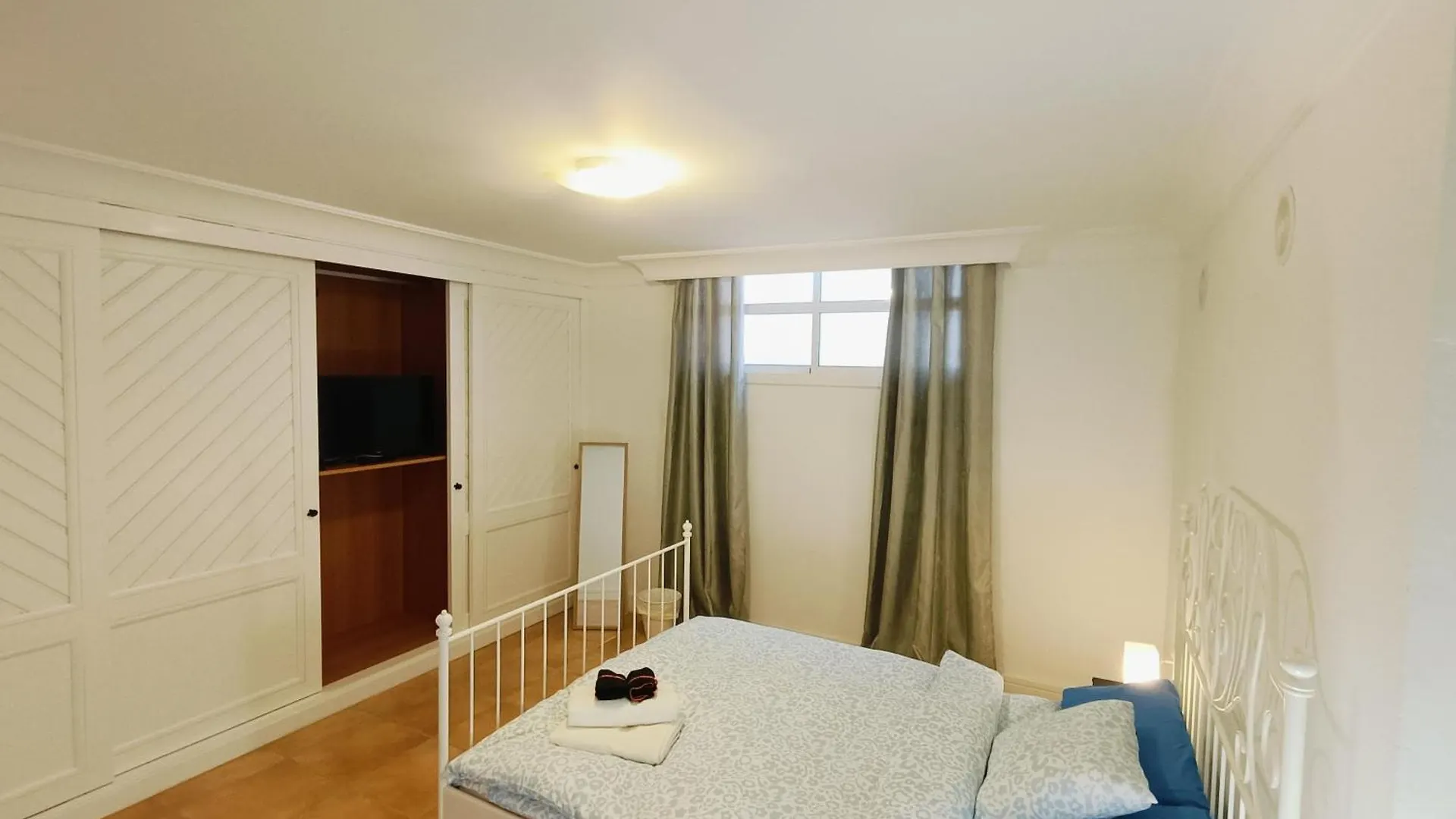 Arguineguin Magnificent 5-Star Very Large Luxury Villa Sea View Jacuzzi And Heated Pool
