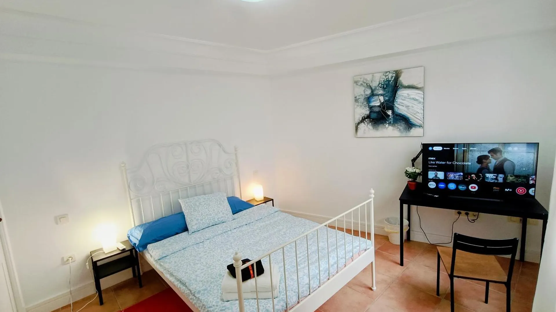 Arguineguin Magnificent 5-Star Very Large Luxury Villa Sea View Jacuzzi And Heated Pool 0*,