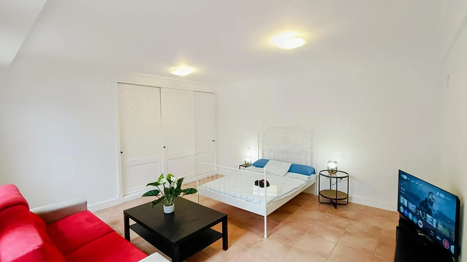 Arguineguin Magnificent 5-Star Very Large Luxury Villa Sea View Jacuzzi And Heated Pool