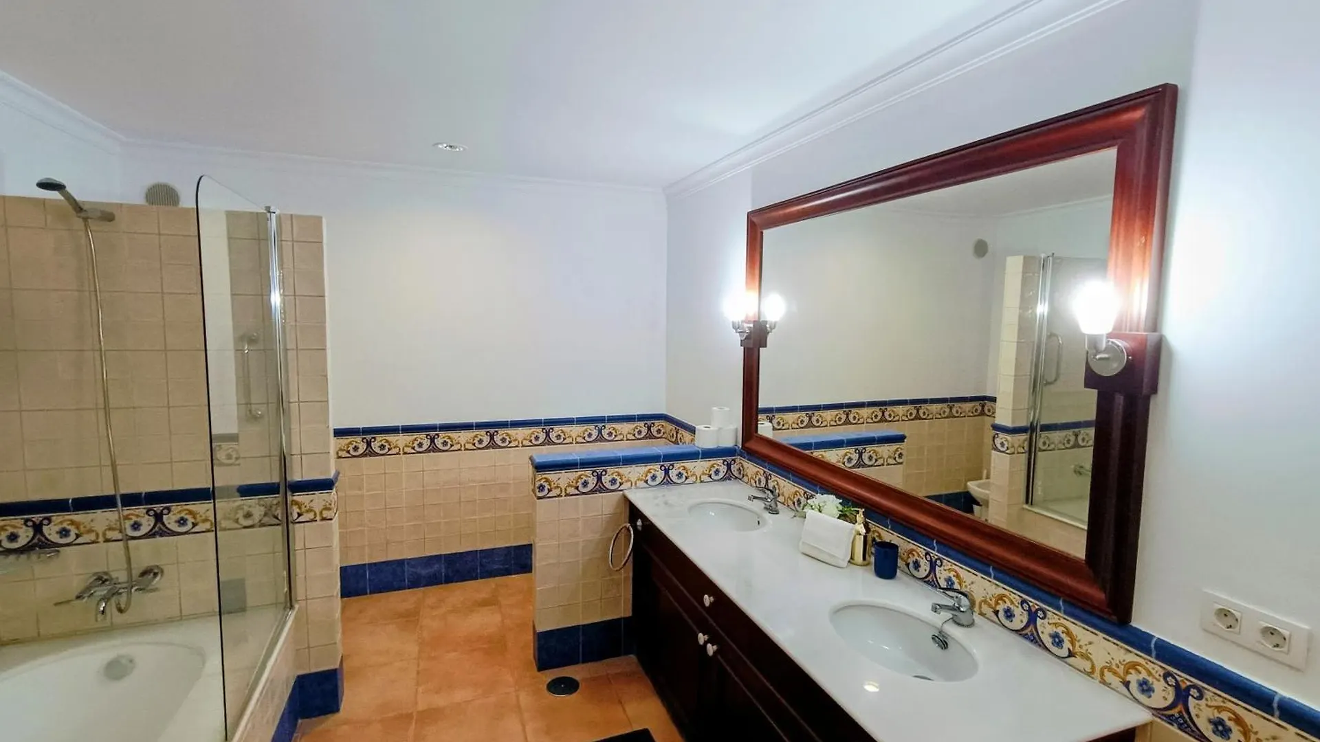 Arguineguin Magnificent 5-Star Very Large Luxury Villa Sea View Jacuzzi And Heated Pool