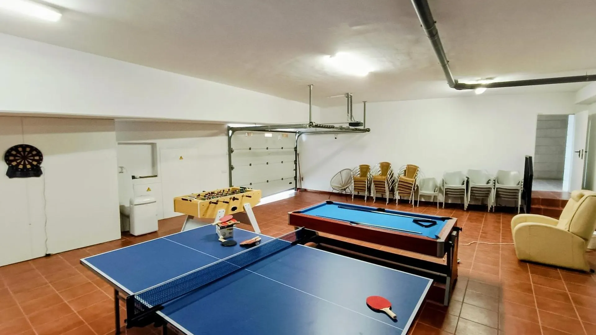 Arguineguin Magnificent 5-Star Very Large Luxury Villa Sea View Jacuzzi And Heated Pool