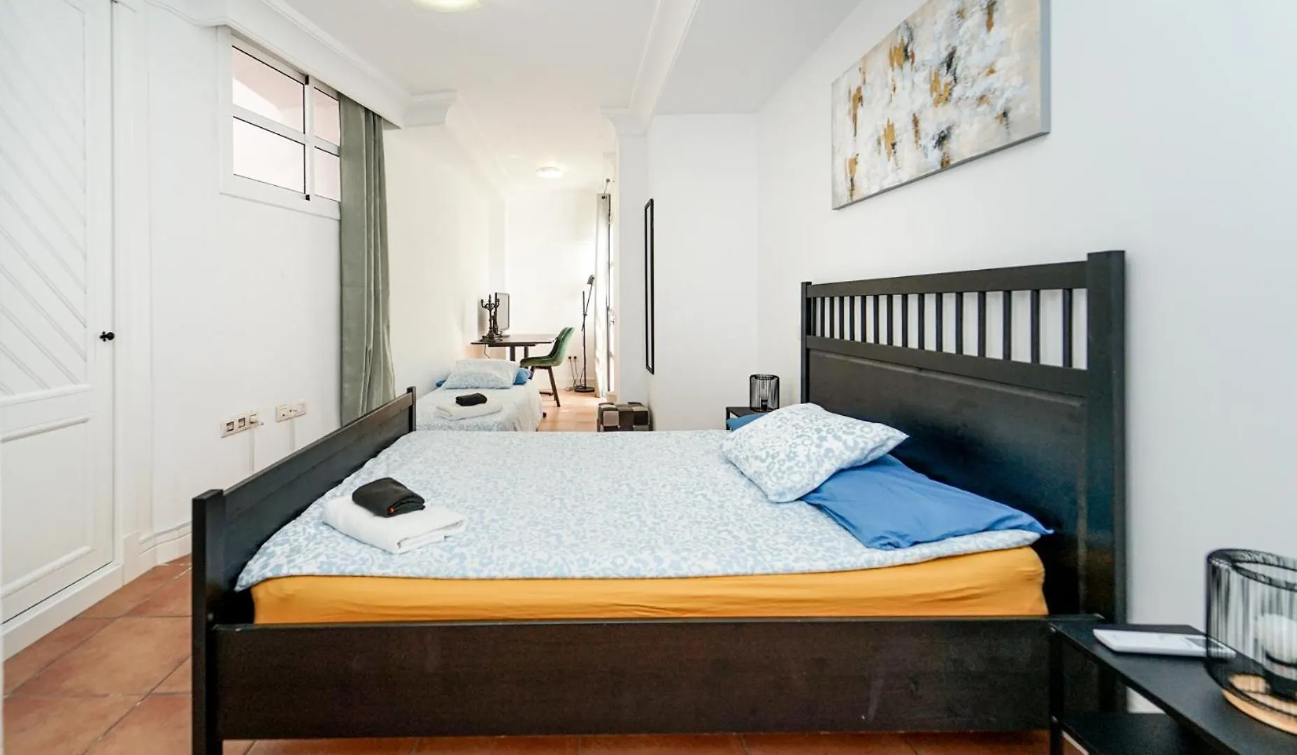 Magnificent 5-Star Very Large Luxury Villa Sea View Jacuzzi And Heated Pool Arguineguin Spain