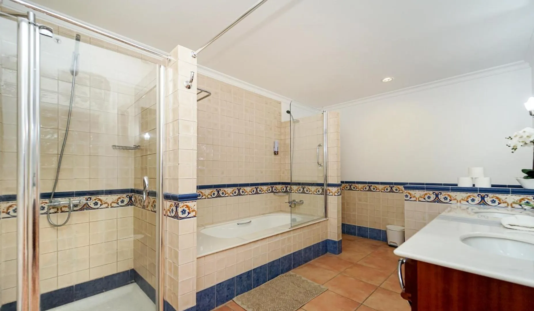 Magnificent 5-Star Very Large Luxury Villa Sea View Jacuzzi And Heated Pool Arguineguin