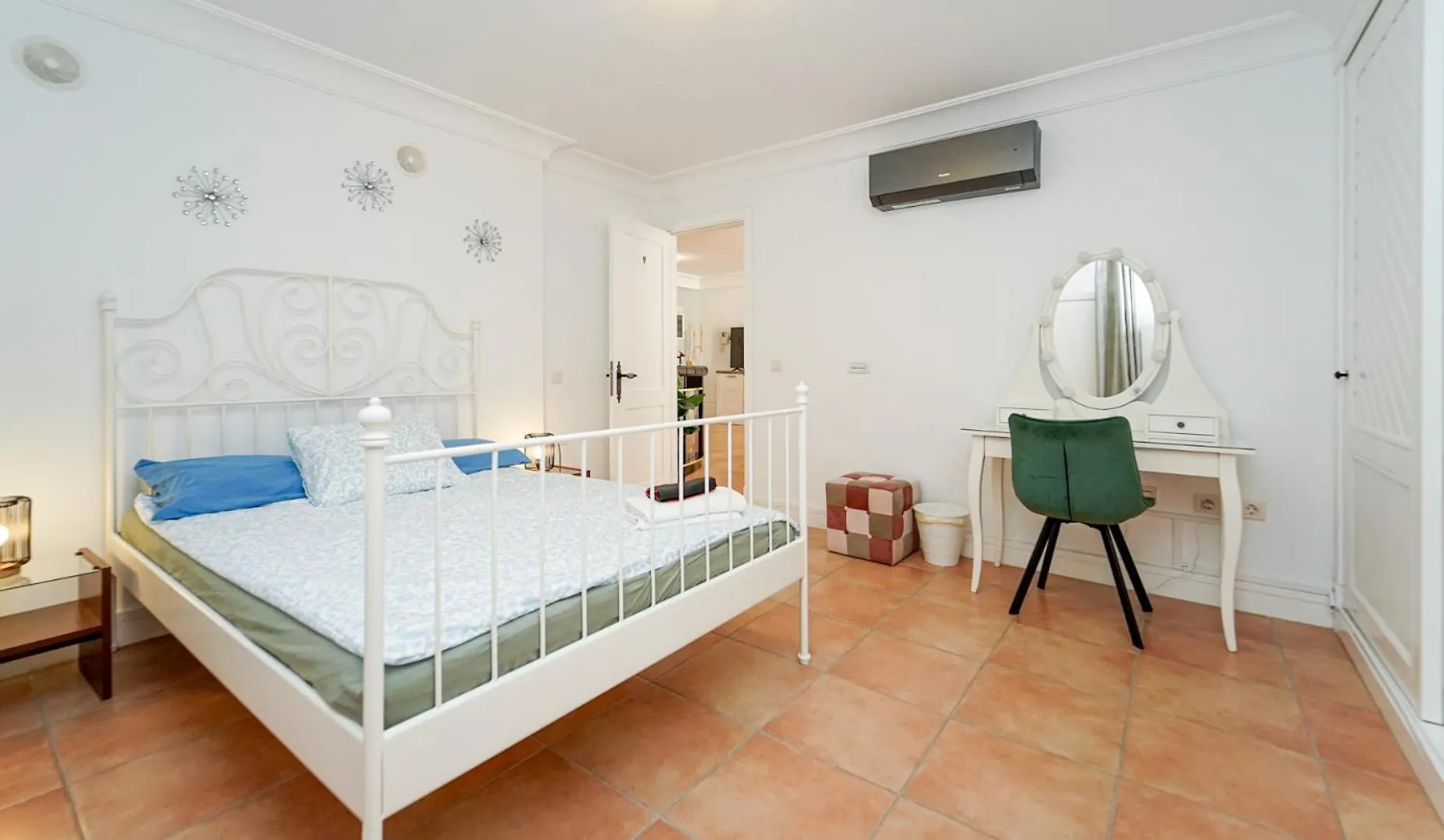 Magnificent 5-Star Very Large Luxury Villa Sea View Jacuzzi And Heated Pool Arguineguin