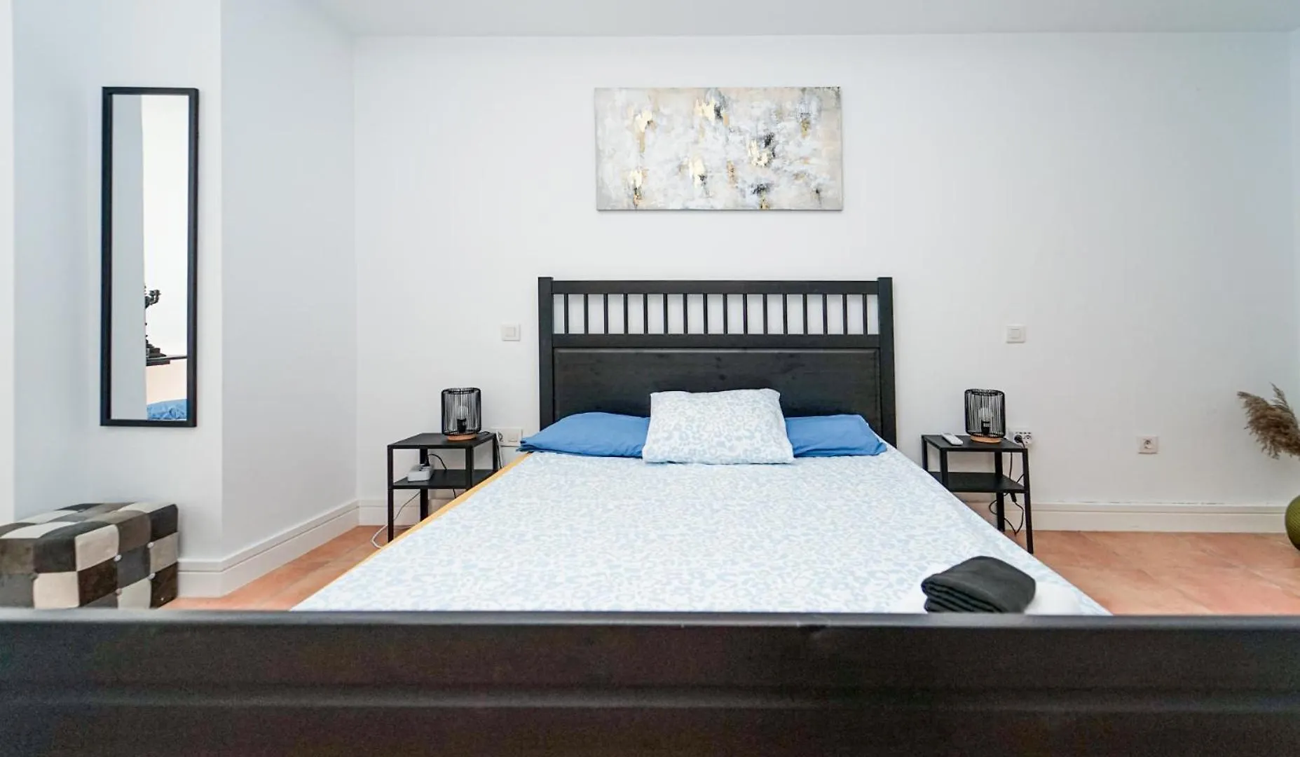 Magnificent 5-Star Very Large Luxury Villa Sea View Jacuzzi And Heated Pool Arguineguin