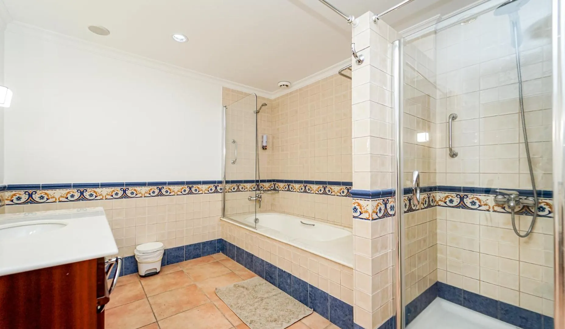 Magnificent 5-Star Very Large Luxury Villa Sea View Jacuzzi And Heated Pool Arguineguin 0*,