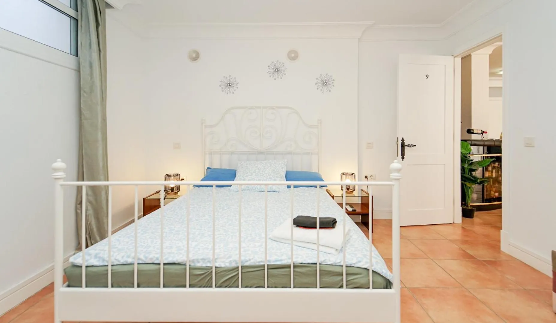 Magnificent 5-Star Very Large Luxury Villa Sea View Jacuzzi And Heated Pool Arguineguin 0*,