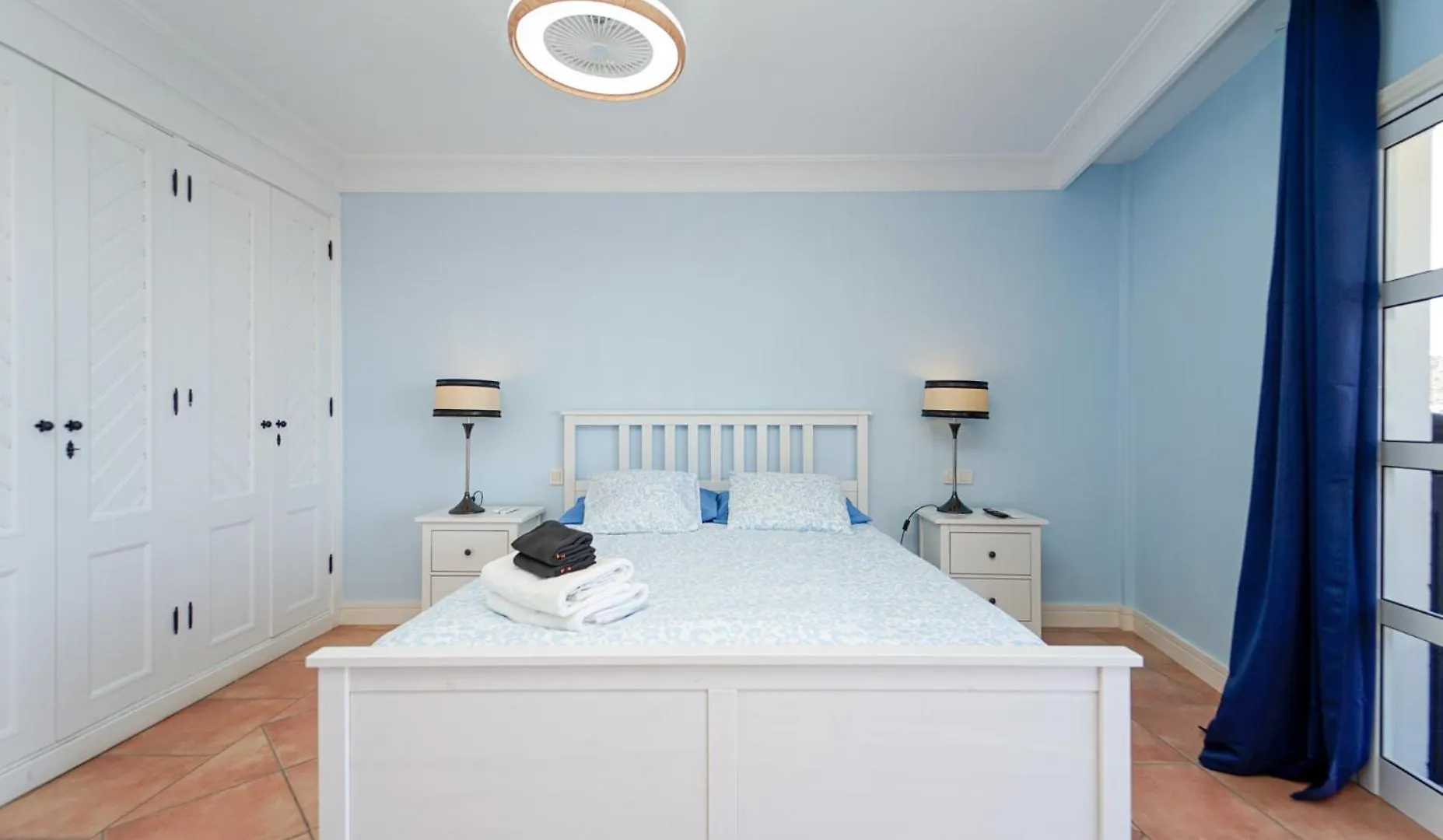 Magnificent 5-Star Very Large Luxury Villa Sea View Jacuzzi And Heated Pool Arguineguin 0*,  İspanya