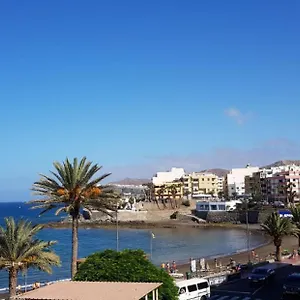 4arguineguin Terrasse And 1 Min To Beach Apartment